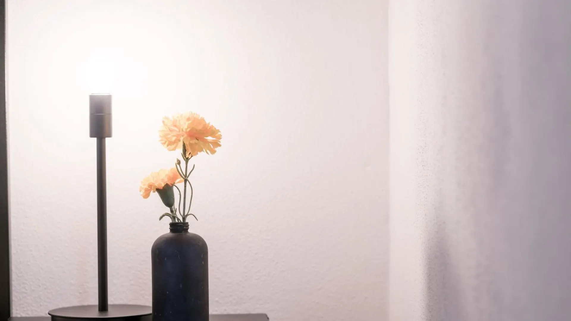 קליארי Yenne Apartment איטליה