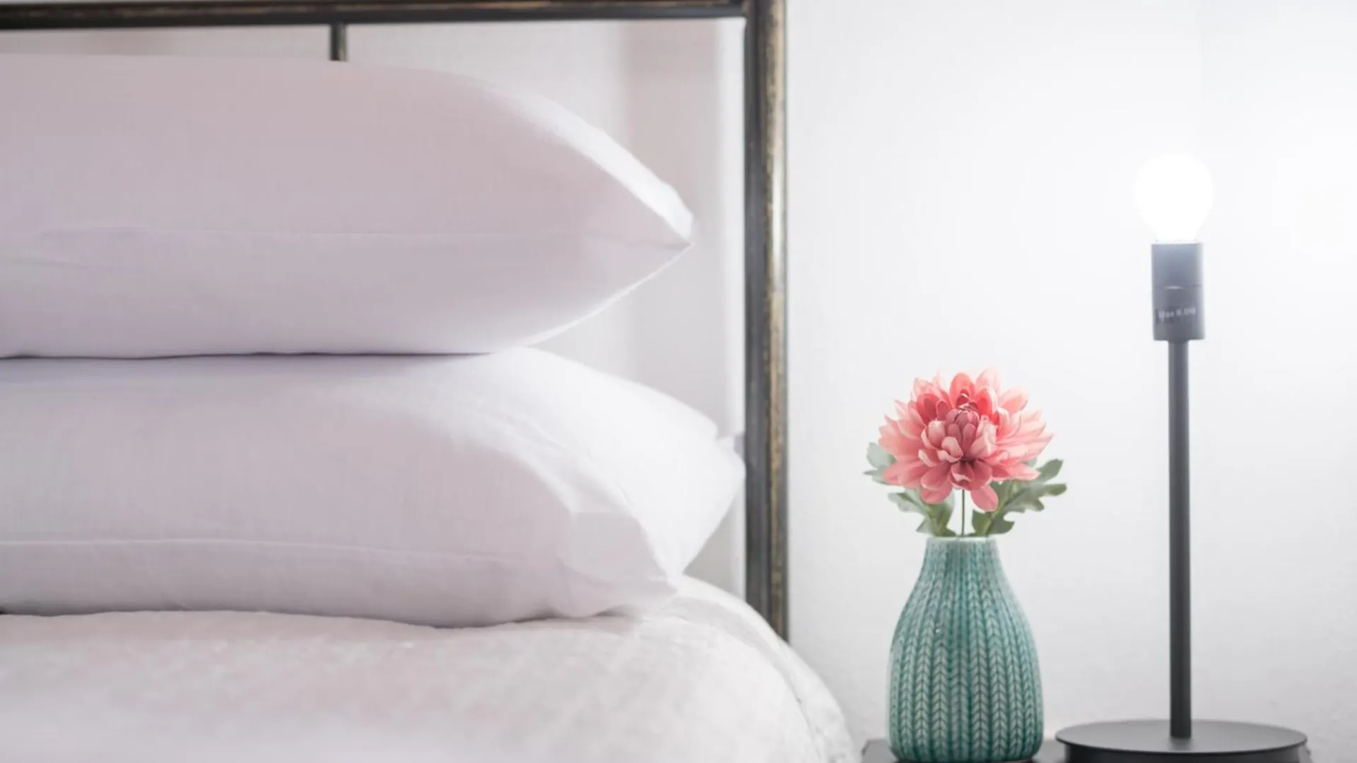 Yenne Apartment 칼리아리