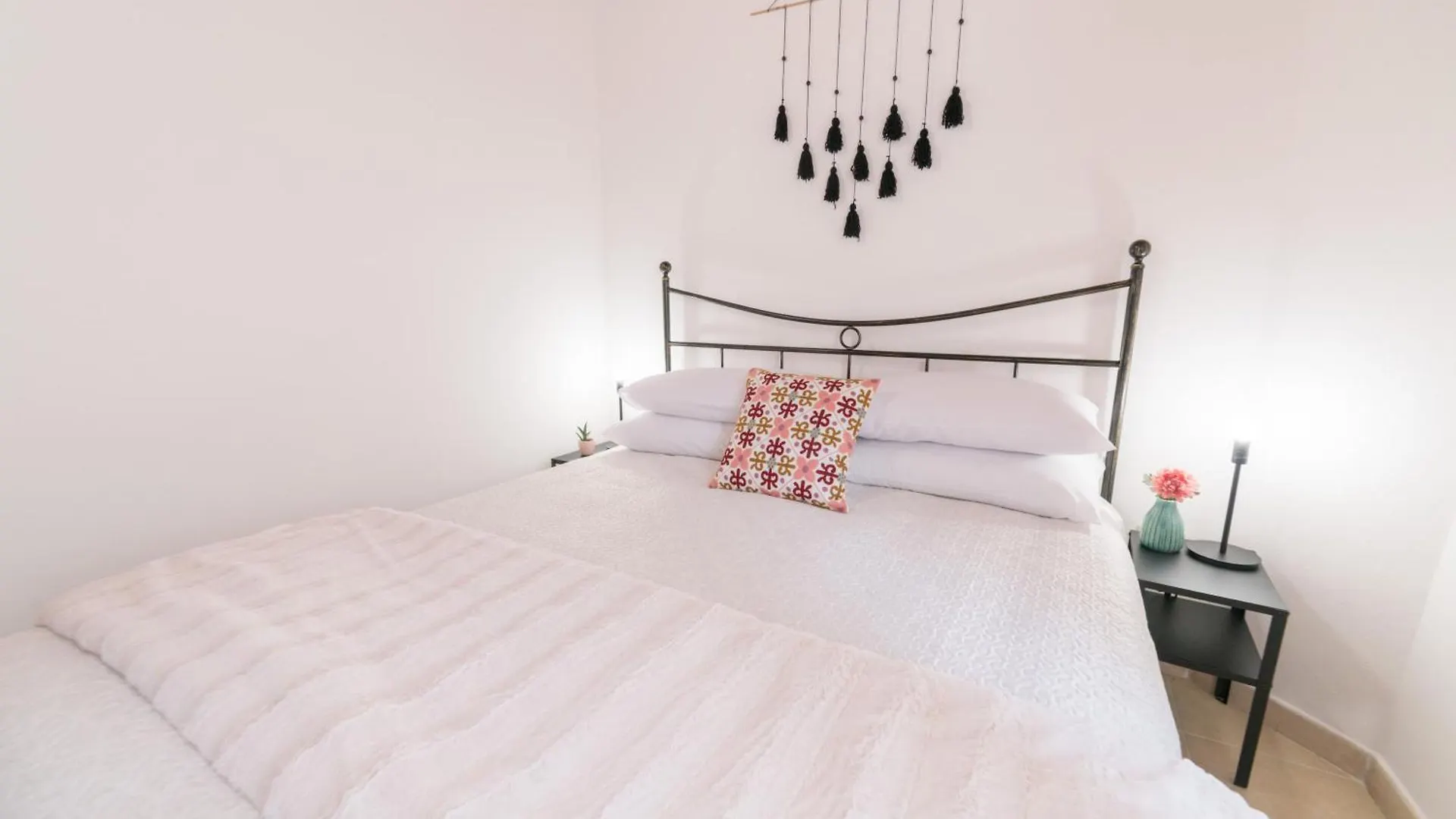 Yenne Apartment 칼리아리 이탈리아
