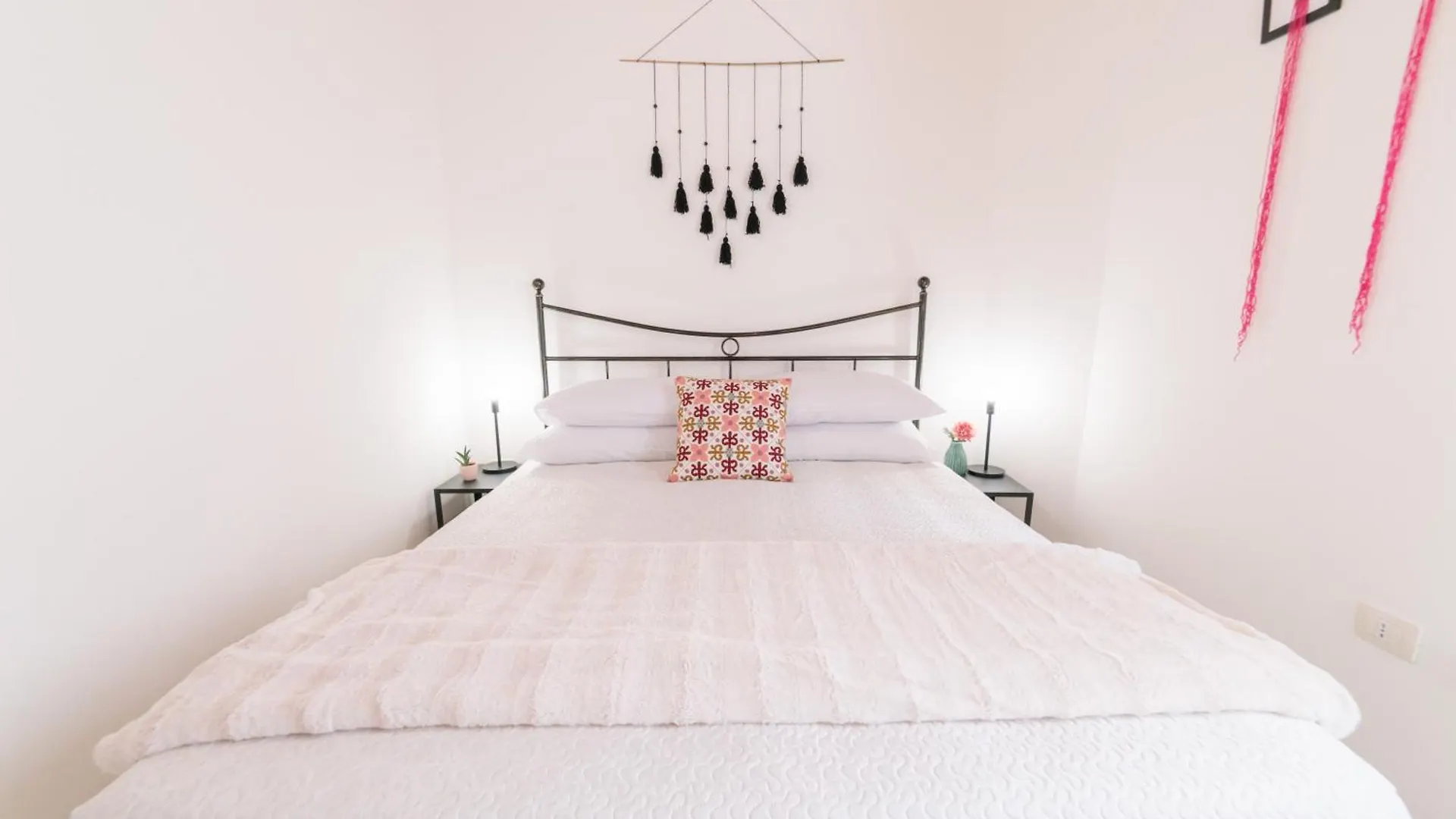Yenne Apartment 칼리아리 0*,  이탈리아