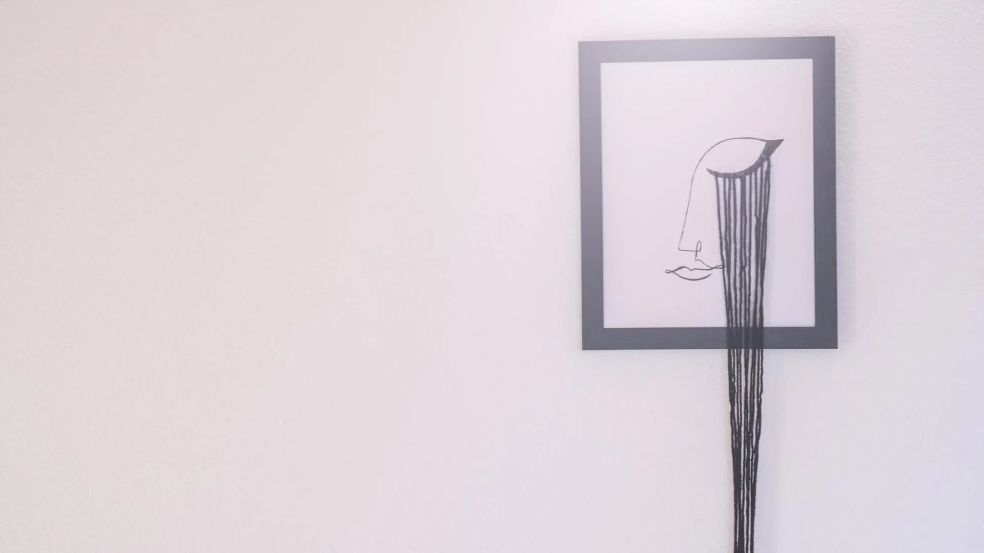 קליארי Yenne Apartment